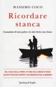 Copertina libro 9788820052195