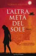 Copertina libro 9788820052300