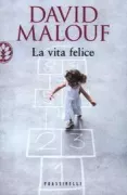 Copertina libro 9788820052317
