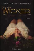 Copertina libro 9788820052331
