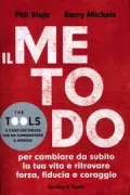 Copertina libro 9788820052362