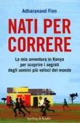 Copertina libro 9788820052393