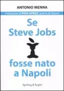 Copertina libro 9788820052409
