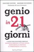 Copertina libro 9788820052416