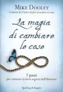Copertina libro 9788820052447