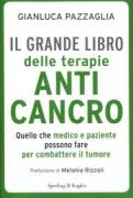 Copertina libro 9788820052461