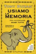 Copertina libro 9788820052614