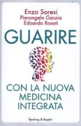 Copertina libro 9788820052621
