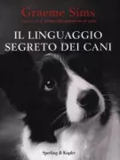 Copertina libro 9788820052676
