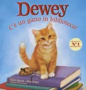 Copertina libro 9788820052713
