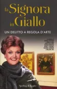Copertina libro 9788820052737