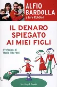 Copertina libro 9788820052812