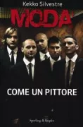 Copertina libro 9788820052843