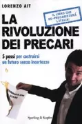 Copertina libro 9788820053024