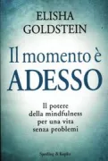 Copertina libro 9788820053055