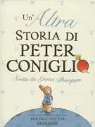 Copertina libro 9788820053086