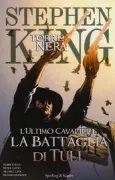 Copertina libro 9788820053093