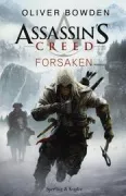 Copertina libro 9788820053208