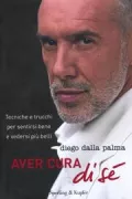 Copertina libro 9788820053215