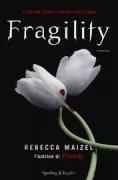 Copertina libro 9788820053246