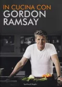 Copertina libro 9788820053345