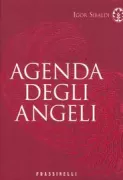 Copertina libro 9788820053369