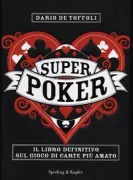Copertina libro 9788820053390