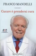 Copertina libro 9788820053413