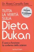 Copertina libro 9788820053468
