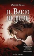 Copertina libro 9788820053512