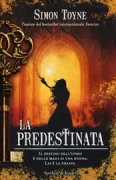 Copertina libro 9788820053529