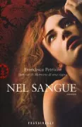 Copertina libro 9788820053550