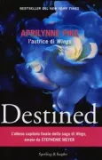 Copertina libro 9788820053574