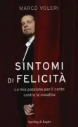 Copertina libro 9788820053642