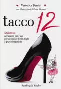 Copertina libro 9788820053659