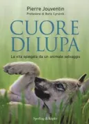 Copertina libro 9788820053666