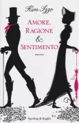 Copertina libro 9788820053727