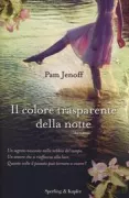 Copertina libro 9788820053734