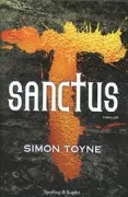 Copertina libro 9788820053741