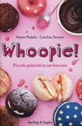 Copertina libro 9788820053758