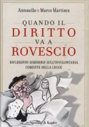 Copertina libro 9788820053765