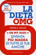 Copertina libro 9788820053789