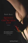 Copertina libro 9788820053857
