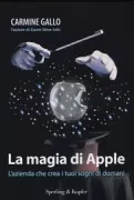 Copertina libro 9788820053864