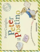 Copertina libro 9788820053871