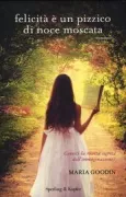 Copertina libro 9788820053918