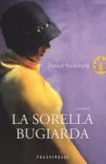 Copertina libro 9788820053925