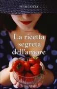 Copertina libro 9788820053949