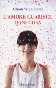 Copertina libro 9788820053963