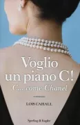 Copertina libro 9788820053970